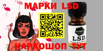 гидропоника Новозыбков