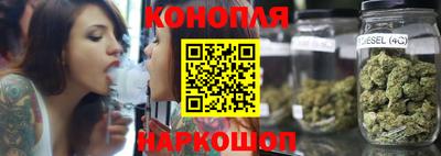 mix Нальчик