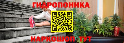 mix Нальчик