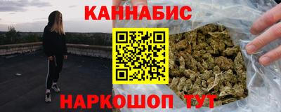 mix Нальчик