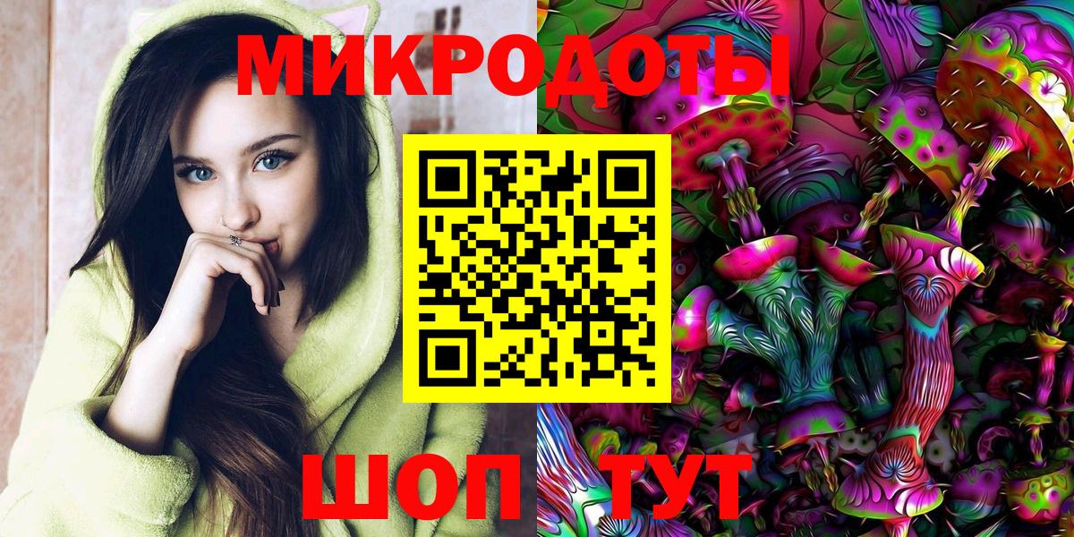 Тольятти  Галлюциногенные грибы Psilocybe  Вход с VPN  Псилоцибиновые грибы мицелий 